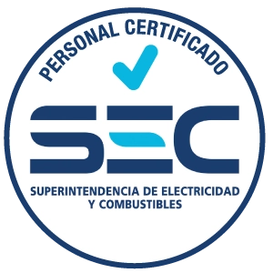 Certificación-SEC