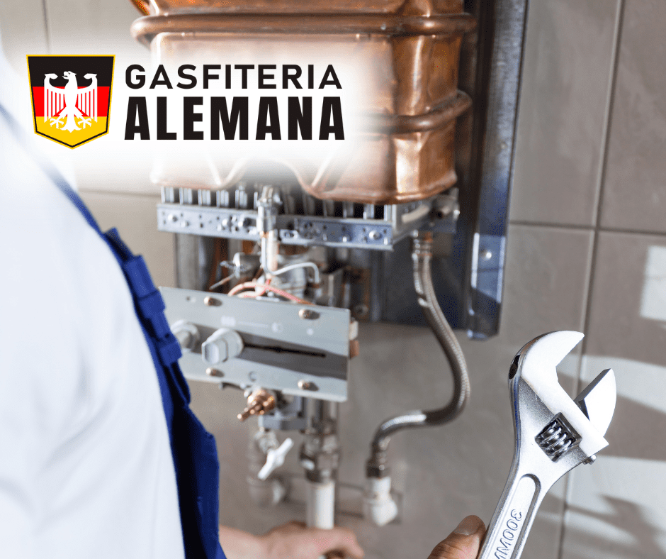 gasfeteria-calefont